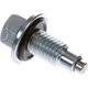 Purchase Top-Quality DORMAN - 090-936CD - Engine Oil Drain Plug pa5