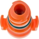 Purchase Top-Quality DORMAN - 097-826CD - Engine Oil Drain Plug pa3