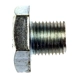 Purchase Top-Quality DORMAN/AUTOGRADE - 090-005.1 - Oil Drain Plug pa4