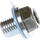 Purchase Top-Quality DORMAN/AUTOGRADE - 090-033CD - Oil Drain Plug pa6