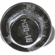 Purchase Top-Quality DORMAN/AUTOGRADE - 090-040CD - Oil Drain Plug pa7