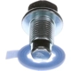 Purchase Top-Quality DORMAN/AUTOGRADE - 090-049CD - Oil Drain Plug pa5