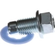Purchase Top-Quality DORMAN/AUTOGRADE - 090-049CD - Oil Drain Plug pa6