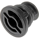 Purchase Top-Quality DORMAN/AUTOGRADE - 090-090 - Oil Drain Plug (Pack of 5) pa4