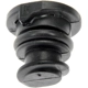 Purchase Top-Quality DORMAN/AUTOGRADE - 090-090 - Oil Drain Plug (Pack of 5) pa5