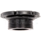 Purchase Top-Quality Oil Drain Plug by DORMAN/AUTOGRADE - 090-214 pa1