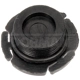 Purchase Top-Quality Oil Drain Plug by DORMAN/AUTOGRADE - 090-214 pa4