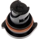 Purchase Top-Quality Oil Drain Plug by DORMAN/AUTOGRADE - 090-854 pa1