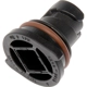Purchase Top-Quality Oil Drain Plug by DORMAN/AUTOGRADE - 090-854 pa3