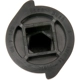 Purchase Top-Quality Oil Drain Plug by DORMAN/AUTOGRADE - 090-854 pa4