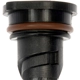 Purchase Top-Quality DORMAN/AUTOGRADE - 090-854CD - Engine Oil Drain Plug pa2