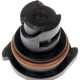 Purchase Top-Quality DORMAN/AUTOGRADE - 090-854CD - Engine Oil Drain Plug pa3