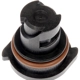 Purchase Top-Quality DORMAN/AUTOGRADE - 090-854CD - Engine Bouchon de vidange d'huile pa3