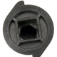 Purchase Top-Quality DORMAN/AUTOGRADE - 090-854CD - Engine Oil Drain Plug pa4