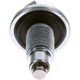Purchase Top-Quality DORMAN/AUTOGRADE - 090-936CD - Oil Drain Plug pa5