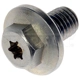Purchase Top-Quality Oil Drain Plug by DORMAN/AUTOGRADE - 090-948 pa4