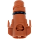 Purchase Top-Quality DORMAN/AUTOGRADE - 097-826HP - Engine Oil Drain Plug pa4
