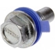 Purchase Top-Quality DORMAN/AUTOGRADE - 65236 - Oil Drain Plug pa2