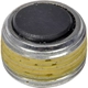 Purchase Top-Quality DORMAN (HD SOLUTIONS) - 090-5004CD - Engine Oil Drain Plug pa1