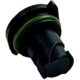 Purchase Top-Quality DORMAN (HD SOLUTIONS) - 097-8431 - Bouchon de vidange d'huile With O-Ring pa3