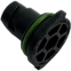 Purchase Top-Quality DORMAN (HD SOLUTIONS) - 097-8431 - Bouchon de vidange d'huile With O-Ring pa4