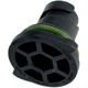 Purchase Top-Quality DORMAN (HD SOLUTIONS) - 097-8431 - Bouchon de vidange d'huile With O-Ring pa5