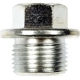 Purchase Top-Quality Oil Drain Plug by DORMAN/HELP - 69015 pa2