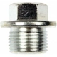 Purchase Top-Quality Oil Drain Plug by DORMAN/HELP - 69015 pa3