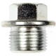 Purchase Top-Quality Oil Drain Plug by DORMAN/HELP - 69015 pa4