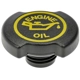 Purchase Top-Quality DORMAN (OE SOLUTIONS) - 90005 - Engine Oil Filler Cap pa2