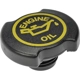 Purchase Top-Quality DORMAN (OE SOLUTIONS) - 090005 - Engine Oil Filler Cap pa1