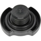 Purchase Top-Quality DORMAN (OE SOLUTIONS) - 090005 - Engine Oil Filler Cap pa3