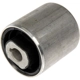 Purchase Top-Quality DORMAN (OE SOLUTIONS) - 090039 - Oil Drain Plug pa1