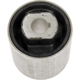 Purchase Top-Quality DORMAN (OE SOLUTIONS) - 090039 - Oil Drain Plug pa2