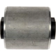 Purchase Top-Quality DORMAN (OE SOLUTIONS) - 090039 - Oil Drain Plug pa3