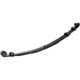 Purchase Top-Quality DORMAN (OE SOLUTIONS) - 090114 - Oil Drain Plug pa2