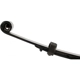 Purchase Top-Quality DORMAN (OE SOLUTIONS) - 90161 - Leaf Spring pa3