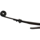 Purchase Top-Quality DORMAN (OE SOLUTIONS) - 90165 - Leaf Spring pa3