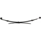 Purchase Top-Quality DORMAN (OE SOLUTIONS) - 90169 - Leaf Spring pa1