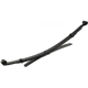 Purchase Top-Quality DORMAN (OE SOLUTIONS) - 90169 - Leaf Spring pa2