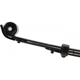 Purchase Top-Quality DORMAN (OE SOLUTIONS) - 90169 - Leaf Spring pa3