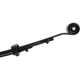 Purchase Top-Quality DORMAN (OE SOLUTIONS) - 90169 - Leaf Spring pa4