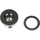 Purchase Top-Quality DORMAN (OE SOLUTIONS) - 90947 - Drain Plug pa1