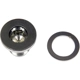 Purchase Top-Quality DORMAN (OE SOLUTIONS) - 90947 - Drain Plug pa1