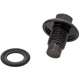 Purchase Top-Quality ELRING - DAS ORIGINAL - 012.001 - Oil Sump Screw Plug pa1