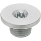 Purchase Top-Quality ELRING - DAS ORIGINAL - 274.410 - Oil Sump Screw Plug pa1