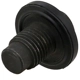 Purchase Top-Quality ELRING - DAS ORIGINAL - 298.480 - Oil Sump Screw Plug pa1