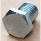 Purchase Top-Quality Oil Drain Plug by ELRING - DAS ORIGINAL - 427.210 pa2
