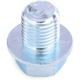 Purchase Top-Quality ELRING - DAS ORIGINAL - 523.480 - Oil Sump Screw Plug pa3