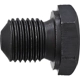 Purchase Top-Quality ELRING - DAS ORIGINAL - 589.640 - Oil Sump Screw Plug pa2